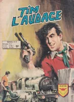 Couverture cvf_aredit_tim_audace_2_39