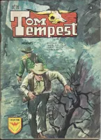 Couverture cvf_aredit_tom_tempest_09