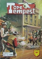 Couverture cvf_aredit_tom_tempest_19