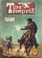 Couverture cvf_aredit_tom_tempest_29