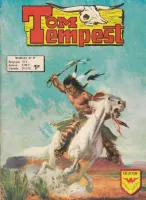 Couverture cvf_aredit_tom_tempest_39