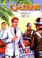 Couverture cvf_aredit_toni_cyclone_09