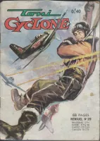 Couverture cvf_aredit_toni_cyclone_29