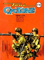 Couverture cvf_aredit_toni_cyclone_39