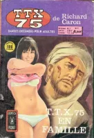 Couverture cvf_aredit_ttx_75_09