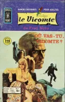Couverture cvf_aredit_vicomte_09