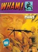 Couverture cvf_aredit_wham_29