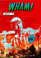 Couverture cvf_aredit_wham_39