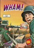 Couverture cvf_aredit_wham_59