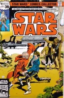 Couverture cvf_atlas_star_wars_39