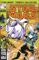 Couverture cvf_atlas_star_wars_79