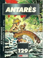 Couverture cvf_av_voy_antares_129