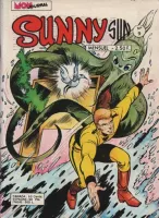 Couverture cvf_av_voy_sunny_sun_09