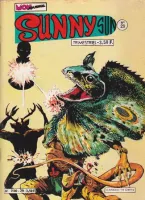 Couverture cvf_av_voy_sunny_sun_29