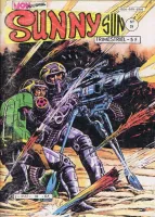 Couverture cvf_av_voy_sunny_sun_39
