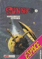 Couverture cvf_av_voy_sunny_sun_49