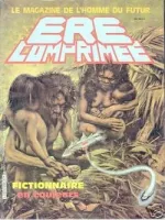 Couverture cvf_campus_ere_comprimee_29