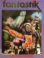 Couverture cvf_campus_fantastik_19
