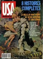 Couverture cvf_comics_usa_usa_mag_59