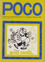 Couverture cvf_corno_pogo_09