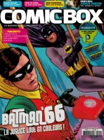 Couverture cvf_custom_comic_box_099