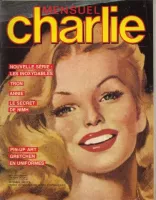 Couverture cvf_dargaud_charlie_mens_09