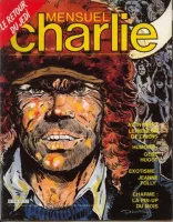 Couverture cvf_dargaud_charlie_mens_19