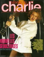 Couverture cvf_dargaud_charlie_mens_29