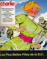 Couverture cvf_dargaud_charlie_mens_39