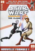 Couverture cvf_delcourt_star_wars_clone_wars_mag_09
