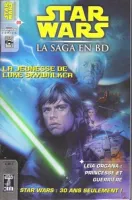 Couverture cvf_delcourt_star_wars_saga_bd_09