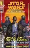 Couverture cvf_delcourt_star_wars_saga_bd_19