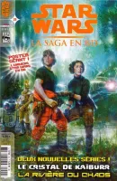 Couverture cvf_delcourt_star_wars_saga_bd_29