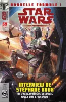Couverture cvf_delcourt_star_wars_saga_bd_39