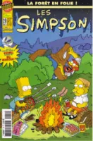 Couverture cvf_dino_simpson_mag_19
