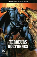 Couverture cvf_eagle_dc_bat_009