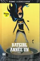 Couverture cvf_eagle_dc_bat_019
