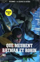 Couverture cvf_eagle_dc_bat_029