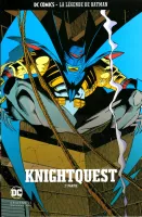 Couverture cvf_eagle_dc_bat_039