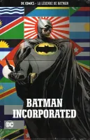 Couverture cvf_eagle_dc_bat_069