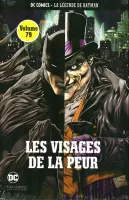 Couverture cvf_eagle_dc_bat_079