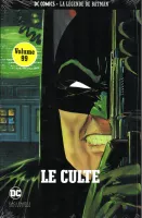 Couverture cvf_eagle_dc_bat_099