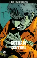 Couverture cvf_eagle_dc_bat_hs_09