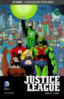 Couverture cvf_eagle_dc_meill_019