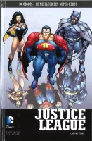 Couverture cvf_eagle_dc_meill_029
