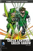 Couverture cvf_eagle_dc_meill_049