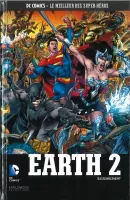 Couverture cvf_eagle_dc_meill_059