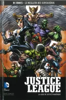 Couverture cvf_eagle_dc_meill_069