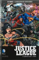Couverture cvf_eagle_dc_meill_079