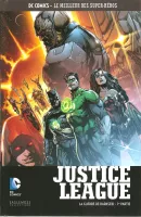 Couverture cvf_eagle_dc_meill_119